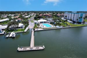 10215 REGAL DRIVE, LARGO, FL 33774 Sold 10/31/23