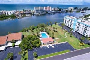 10215 REGAL DRIVE, LARGO, FL 33774 Sold 10/31/23