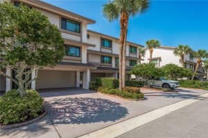 139 MARINA DEL REY COURT, CLEARWATER, FL 33767 Sold 12/01/23