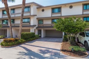 139 MARINA DEL REY COURT, CLEARWATER, FL 33767 Sold 12/01/23