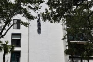 1460 GULF BOULEVARD, CLEARWATER, FL 33767 Sold 10/27/23