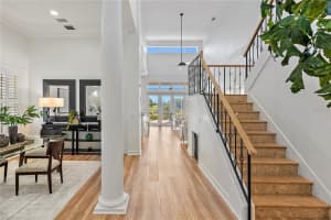 9937 SAGO POINT DRIVE, SEMINOLE, FL 33777 Sold 11/07/23