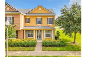 10197 RIDGEBLOOM AVENUE, ORLANDO, FL 32829 Sold 10/20/23