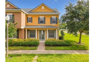 10197 RIDGEBLOOM AVENUE, ORLANDO, FL 32829 Sold 10/20/23