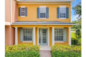 10197 RIDGEBLOOM AVENUE, ORLANDO, FL 32829 Sold 10/20/23
