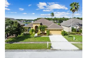 12719 TAR FLOWER DRIVE, TAMPA, FL 33626 Sold 10/31/23