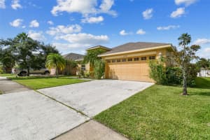 12719 TAR FLOWER DRIVE, TAMPA, FL 33626 Sold 10/31/23