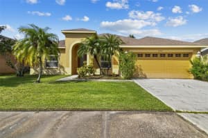 12719 TAR FLOWER DRIVE, TAMPA, FL 33626 Sold 10/31/23