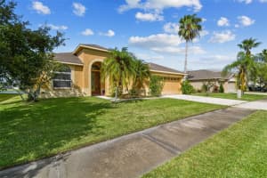 12719 TAR FLOWER DRIVE, TAMPA, FL 33626 Sold 10/31/23