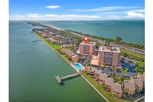 7432 SUNSHINE SKYWAY LANE, ST PETERSBURG, FL 33711 Sold 11/07/23