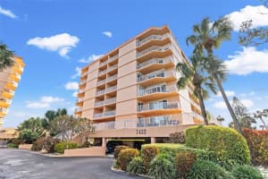 7432 SUNSHINE SKYWAY LANE, ST PETERSBURG, FL 33711 Sold 11/07/23