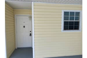 6802 STONES THROW CIRCLE, ST PETERSBURG, FL 33710 Sold 10/04/23
