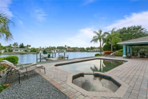 385 41ST AVENUE, ST PETE BEACH, FL 33706 Sold 03/01/24