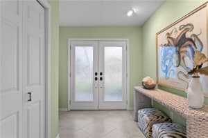 385 41ST AVENUE, ST PETE BEACH, FL 33706 Sold 03/01/24