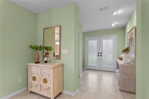 385 41ST AVENUE, ST PETE BEACH, FL 33706 Sold 03/01/24