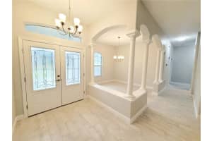 10361 PALMGREN LANE, SPRING HILL, FL 34608 Sold 11/15/23