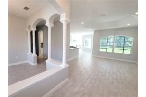 10361 PALMGREN LANE, SPRING HILL, FL 34608 Sold 11/15/23