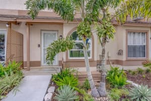 1303 BRIGADOON DRIVE, CLEARWATER, FL 33759 Sold 11/02/23