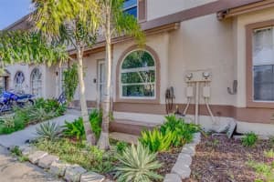 1303 BRIGADOON DRIVE, CLEARWATER, FL 33759 Sold 11/02/23