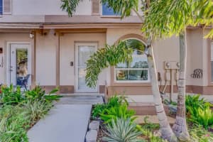 1303 BRIGADOON DRIVE, CLEARWATER, FL 33759 Sold 11/02/23
