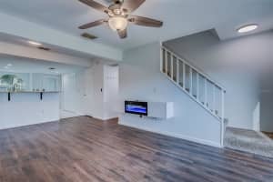 1303 BRIGADOON DRIVE, CLEARWATER, FL 33759 Sold 11/02/23
