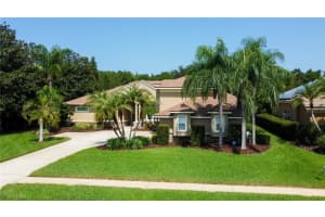 4862 QUILL COURT, PALM HARBOR, FL 34685 Sold 10/31/23
