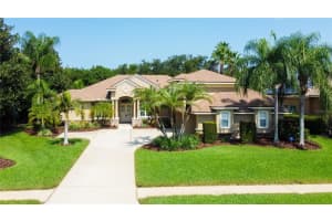 4862 QUILL COURT, PALM HARBOR, FL 34685 Sold 10/31/23