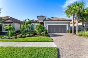 8615 GRAND ALBERATO ROAD, TAMPA, FL 33647 Sold 11/09/23