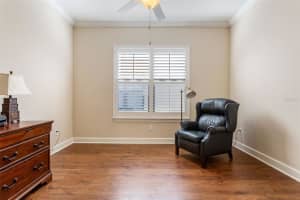 8615 GRAND ALBERATO ROAD, TAMPA, FL 33647 Sold 11/09/23