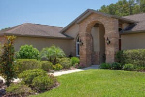 1235 MIDDLESEX, TRINITY, FL 34655 Sold 10/02/23