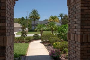 1235 MIDDLESEX, TRINITY, FL 34655 Sold 10/02/23