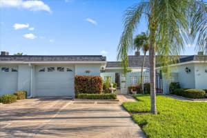 377 BOCA CIEGA POINT BOULEVARD, ST PETERSBURG, FL 33708 Sold 11/30/23