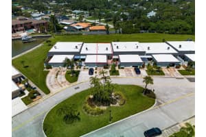 377 BOCA CIEGA POINT BOULEVARD, ST PETERSBURG, FL 33708 Sold 11/30/23