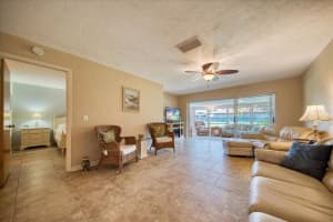 377 BOCA CIEGA POINT BOULEVARD, ST PETERSBURG, FL 33708 Sold 11/30/23