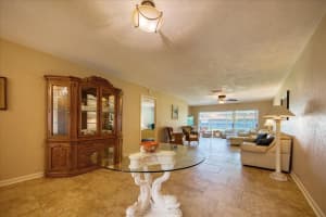 377 BOCA CIEGA POINT BOULEVARD, ST PETERSBURG, FL 33708 Sold 11/30/23