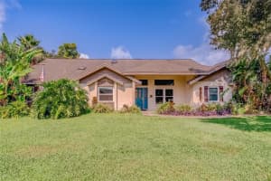 2610 DURANT WOODS STREET, VALRICO, FL 33596 Sold 11/08/23