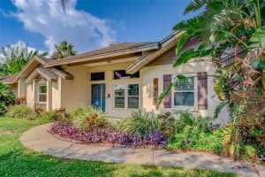 2610 DURANT WOODS STREET, VALRICO, FL 33596 Sold 11/08/23