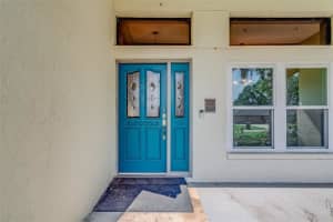 2610 DURANT WOODS STREET, VALRICO, FL 33596 Sold 11/08/23