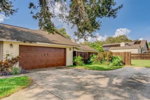 2610 DURANT WOODS STREET, VALRICO, FL 33596 Sold 11/08/23