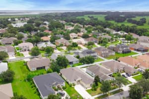 2326 MEADOW OAK CIRCLE, KISSIMMEE, FL 34746 Sold 09/12/23