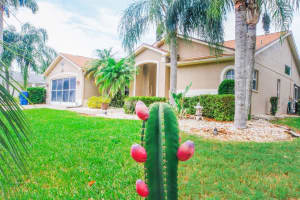 7439 FLYWAY DRIVE, SPRING HILL, FL 34607 Sold 10/25/23