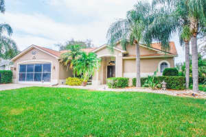 7439 FLYWAY DRIVE, SPRING HILL, FL 34607 Sold 10/25/23