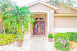 7439 FLYWAY DRIVE, SPRING HILL, FL 34607 Sold 10/25/23
