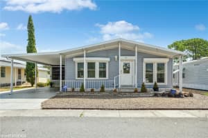 489 TROUT LANE, OLDSMAR, FL 34677 Sold 09/25/23