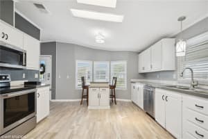 489 TROUT LANE, OLDSMAR, FL 34677 Sold 09/25/23