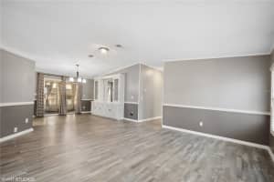 489 TROUT LANE, OLDSMAR, FL 34677 Sold 09/25/23