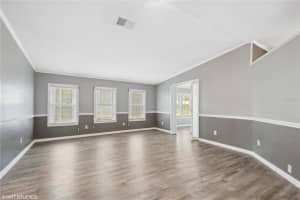 489 TROUT LANE, OLDSMAR, FL 34677 Sold 09/25/23