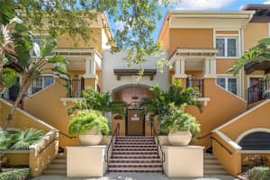 200 4TH AVENUE, ST PETERSBURG, FL 33701 Sold 09/28/23