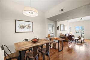 200 4TH AVENUE, ST PETERSBURG, FL 33701 Sold 09/28/23