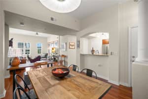200 4TH AVENUE, ST PETERSBURG, FL 33701 Sold 09/28/23